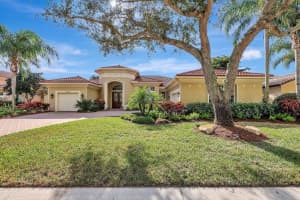 254 SW Harbor View Drive, Palm City, FL 34990 Sold 08/08/25