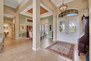 254 SW Harbor View Drive, Palm City, FL 34990 Sold 08/08/25