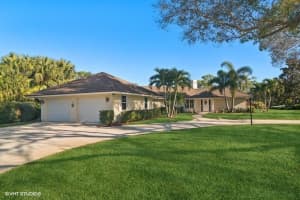 7698 Wexford Way, Port Saint Lucie, FL 34986 Sold 05/22/25