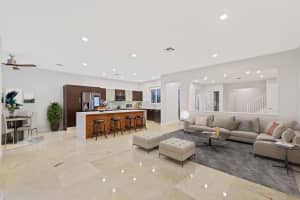 824 Himmarshee Street, Fort Lauderdale, FL 33312 Sold 05/01/25