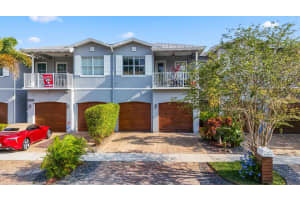 824 Himmarshee Street, Fort Lauderdale, FL 33312 Sold 05/01/25