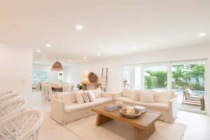 376 Lytle Street, West Palm Beach, FL 33405 Sold 03/26/25
