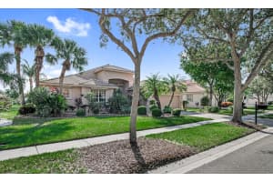 7908 Amethyst Lake Point, Lake Worth, FL 33467 Sold 05/01/25