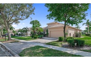 7908 Amethyst Lake Point, Lake Worth, FL 33467 Sold 05/01/25