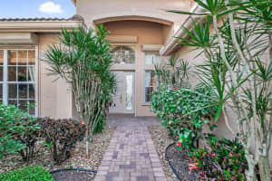 7908 Amethyst Lake Point, Lake Worth, FL 33467 Sold 05/01/25