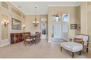 7908 Amethyst Lake Point, Lake Worth, FL 33467 Sold 05/01/25