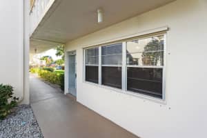 104 Coventry E E, West Palm Beach, FL 33417 Sold 02/21/25