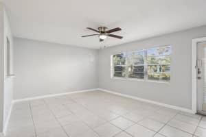 104 Coventry E E, West Palm Beach, FL 33417 Sold 02/21/25