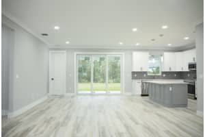 1434 SW Oriole Lane, Port Saint Lucie, FL 34953 Sold 08/05/25