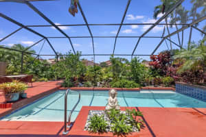 6403 Via Rosa, Boca Raton, FL 33433 Sold 06/16/25