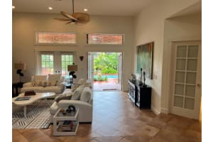 6403 Via Rosa, Boca Raton, FL 33433 Sold 06/16/25