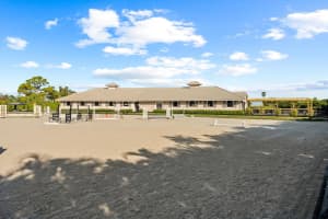 14155 Equestrian Way, Wellington, FL 33414 Sold 08/27/25
