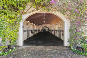 14155 Equestrian Way, Wellington, FL 33414 Sold 08/27/25