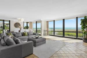 3300 S Ocean Boulevard 203 N, Palm Beach