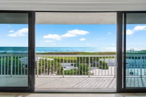 3300 S Ocean Boulevard 203 N, Palm Beach, FL 33480 Sold 01/23/26