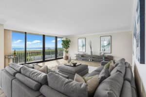 3300 S Ocean Boulevard 203 N, Palm Beach, FL 33480 Sold 01/23/26