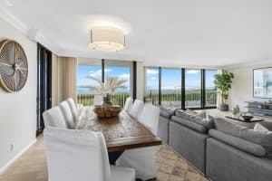 3300 S Ocean Boulevard 203 N, Palm Beach, FL 33480 Sold 01/23/26