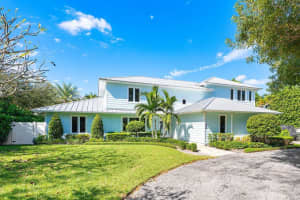 1002 Nw 5th Avenue, Delray Beach, Fl 33444, Delray Beach