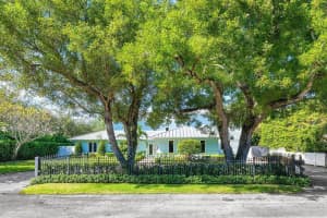 1002 NW 5th Avenue, Delray Beach, FL 33444 - MLS#R11049344