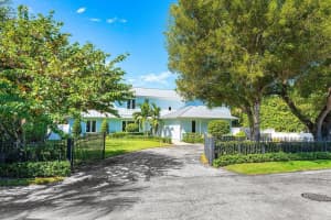 1002 NW 5th Avenue, Delray Beach, FL 33444 - MLS#R11049344