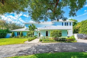 1002 NW 5th Avenue, Delray Beach, FL 33444 - MLS#R11049344