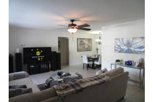1465 NW 66th Terrace, Margate, FL 33063 Sold 04/15/25