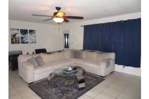 1465 NW 66th Terrace, Margate, FL 33063 Sold 04/15/25