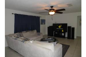 1465 NW 66th Terrace, Margate, FL 33063 Sold 04/15/25