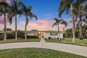 2905 SE 1st Court, Boynton Beach, FL 33435 Sold 02/28/25