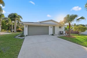 2905 SE 1st Court, Boynton Beach, FL 33435 Sold 02/28/25