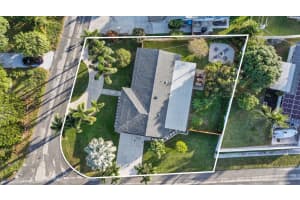 2905 SE 1st Court, Boynton Beach, FL 33435 Sold 02/28/25