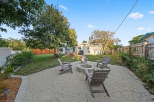 2905 SE 1st Court, Boynton Beach, FL 33435 Sold 02/28/25