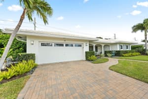 745 Apple Tree Lane, Boca Raton, FL 33486 Sold 02/21/25