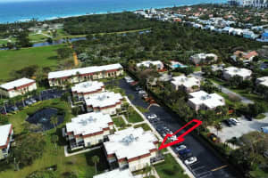 717 S Us Highway 1 909, Jupiter, FL 33477 Sold 06/02/25