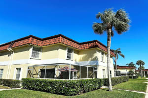 717 S Us Highway 1 909, Jupiter, FL 33477 Sold 06/02/25