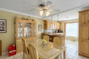 717 S Us Highway 1 909, Jupiter, FL 33477 Sold 06/02/25