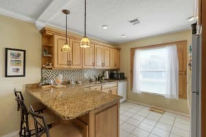 717 S Us Highway 1 909, Jupiter, FL 33477 Sold 06/02/25