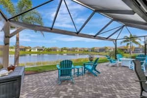 12239 SW Sea Springs Road, Port Saint Lucie, FL 34987 Sold 03/27/25