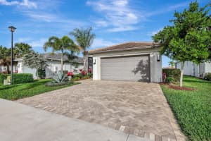 12239 SW Sea Springs Road, Port Saint Lucie, FL 34987 Sold 03/27/25