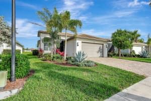 12239 SW Sea Springs Road, Port Saint Lucie, FL 34987 Sold 03/27/25