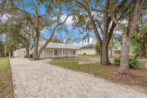 7403 Palomar Street, Fort Pierce, FL 34951 Sold 02/19/25