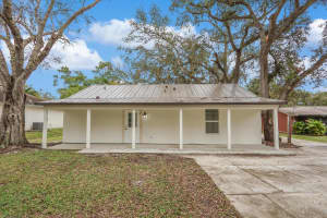 7403 Palomar Street, Fort Pierce, FL 34951 Sold 02/19/25