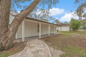 7403 Palomar Street, Fort Pierce, FL 34951 Sold 02/19/25