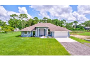 11387 51st Court N, West Palm Beach, FL 33411 Sold 06/17/25