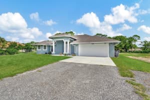 11387 51st Court N, West Palm Beach, FL 33411 Sold 06/17/25