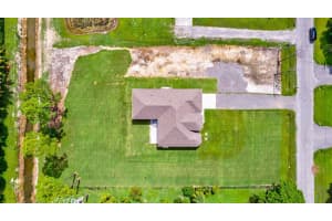 11387 51st Court N, West Palm Beach, FL 33411 Sold 06/17/25