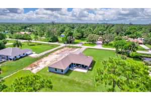 11387 51st Court N, West Palm Beach, FL 33411 Sold 06/17/25