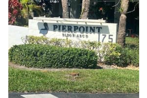 175 SE St Lucie Boulevard A-96, Stuart, FL 34996 Sold 03/26/25