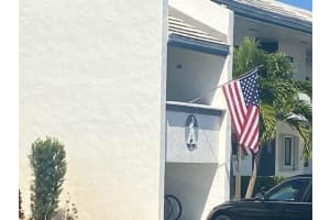 175 SE St Lucie Boulevard A-96, Stuart, FL 34996 Sold 03/26/25