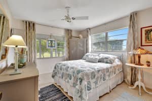 200 Mansfield E, Boca Raton, FL 33434 Sold 03/25/25